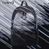 Товары от linmeiyun13