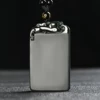 Товары от 玉行天下玉器批发