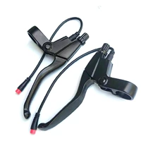 Водить круглую голову и пару тормозов