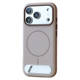 Color Block Stand iPhone Case for iPhone 18 – 12, Apple iPhone XR, Apple iPhone X