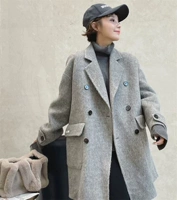 Высококачественный серый