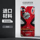 Unique Artistic Design Leather Phone Case for SAMSUNG,Galaxy Z Fold4,Galaxy S25, Galaxy S25 Plus, Galaxy S25 Ultra,,Galaxy S24, Galaxy S24 Plus, Galaxy S24 Ultra,Galaxy S23, Galaxy S23 Plus, Galaxy S23 Ultra,Galaxy S22, Galaxy S22 Plus, Galaxy S22 Ultra