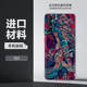 Unique Artistic Design Leather Phone Case for SAMSUNG,Galaxy Z Fold4,Galaxy S25, Galaxy S25 Plus, Galaxy S25 Ultra,,Galaxy S24, Galaxy S24 Plus, Galaxy S24 Ultra,Galaxy S23, Galaxy S23 Plus, Galaxy S23 Ultra,Galaxy S22, Galaxy S22 Plus, Galaxy S22 Ultra