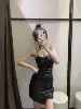 Товары от chi1285775914