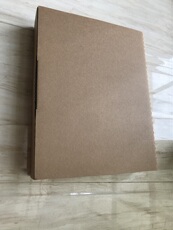 картон 兼容适用于 西门子 s7-400 包装盒 纸盒