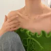 Товары от 金美莱饰