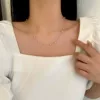 Товары от 金美莱饰