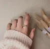 Товары от 金美莱饰