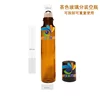 Товары от 好又乐网店