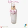 Товары от 好又乐网店