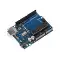[Mads] Ban phát triển UNO R3 phiên bản chính thức ATmega328P+16U2 tương thích với Arduino IDE Arduino