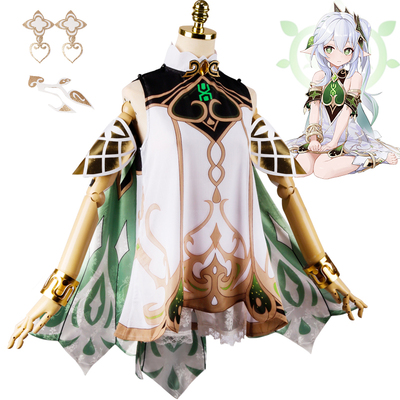 taobao agent Jewelry, 2022 collection, cosplay