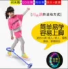 Товары от 义乌新奇特玩具批发