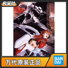 Куклы и фигурки