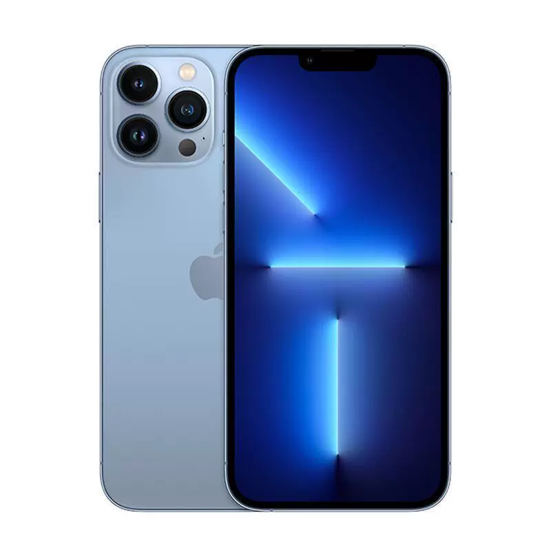Apple, iPhone17 Pro, iPhone16 Pro, iphone, pro14, 17promax