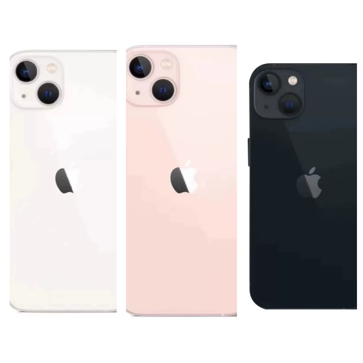 Apple, iPhone17 Pro, iPhone16 Pro, iphone, pro14, 17promax
