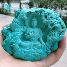 Ювелирные камни