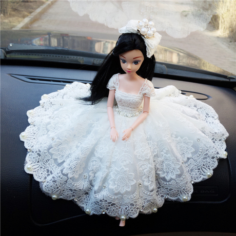 爱逛街为您找到珍珠娃娃相关的宝贝,您可以在下面的板块中挑选喜欢的