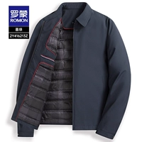 2Y416213Z темно-зеленый [внутренний бак несъемный]