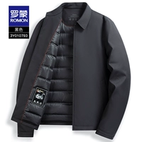 3y010793 черный [распаковка внутреннего желчного цвета]