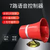 Товары от 薇琪的思念
