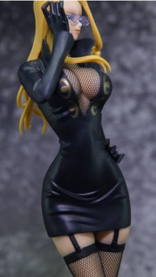 taobao agent [May-Day May ● COS service customization] One Piece Carlifa COS service
