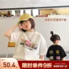 Товары от ck世界