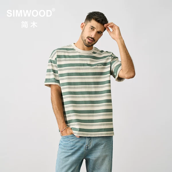 Товары от simwood旗舰店