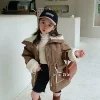 Товары от jiabaoxi1982