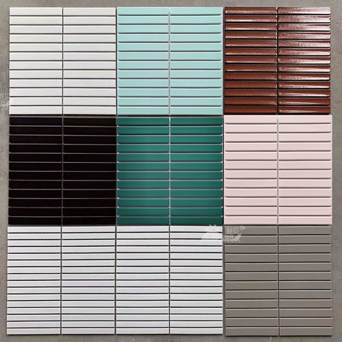 Чистая красная кристаллическая печь Изменить осленька кавальную красную ванную колонну