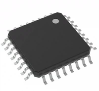 Оригинальный чип Atmega328p-au можно настроить программу загрузчика Uno R3 Nano