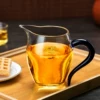 Товары от caoliweibolizhipin