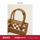 Небольшая сумка, сумка для телефона, маленькая сумка на одно плечо, коллекция 2023