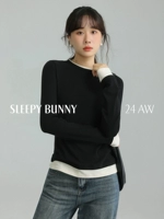 Черная модель