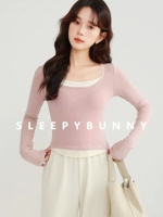 Нежный порошок