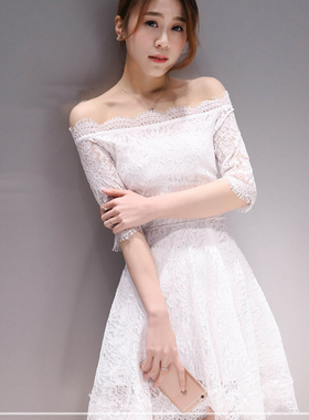 爱逛街为您找到露肩蓬蓬裙相关的宝贝,您可以在下面的板块中挑选喜欢