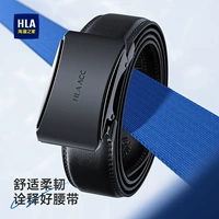 Стиль ① матовая 962