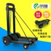 Товары от 羽凡箱包配件品牌店