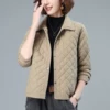 Товары от 欧妮莉纱服饰旗舰店