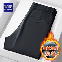 678#Deep Blue [Plel of Velvet]