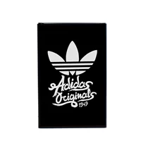 19 Три трава