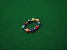 Аксессуары для бильярда 【Золотая медаль в