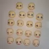 Товары от 特价现货手办屋