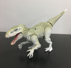 Развивающая игра для