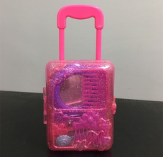 Развивающая игра для