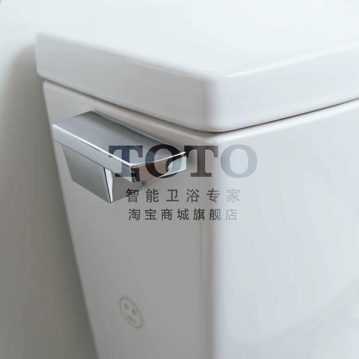 ����ʽ������ CSW718BT400
