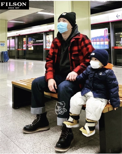 Классическая шерстяная куртка, комплект, 24 унции