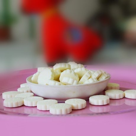 爱逛街为您找到特产奶片相关的宝贝,您可以在下面的板块中挑选喜欢的