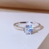 Товары от 钻诺妮珠宝