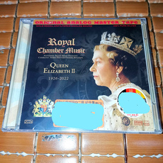 Музыка CD, DVD